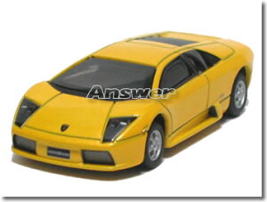 yŕizg~J~ebh0043 {M[j V[S CG[