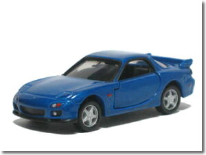 yPizg~J~ebh }c_ FD3S RX-7 u[