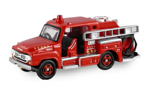 楽天市場 絶版品 トミカリミテッド0077 いすゞ ポンプ消防車 カーホビーショップ アンサー 楽天市場 絶版品 トミカリミテッド0077 いすゞ ポンプ消防車 カーホビーショップ アンサー