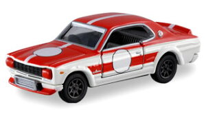 g~J~ebh 0126 Y XJCC2000GT-R KPGC10J^Odl