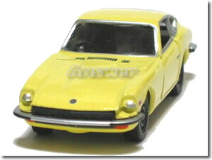 O /XNAP[Xyŕizg~J~ebh0051 tFAfB Z432 (S30) CG[