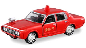 g~J~ebh 0128 g^ NE hw