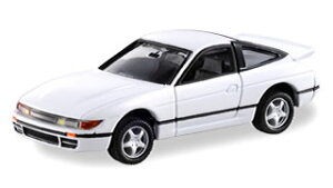 yŕizg~J~ebh0133 Y VGCeB (RPS13)