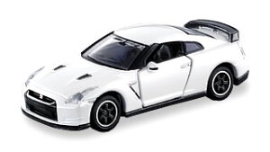 �g�~�J���~�e�b�h 0136 ���Y GT-R SpecV