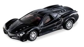 【絶版品】トミカリミテッド0141 光岡 オロチ