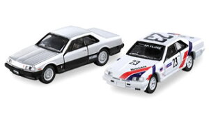 g~J~ebh Y XJCC 2000RS^[{ 2MODELS