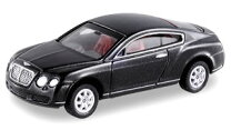 楽天市場】ベントレー コンチネンタル ミニカー（乗り物のおもちゃ 