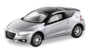 g~J~ebh 0148 Honda CR-Z
