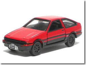 yPizg~J~ebh g^ Xv^[ gm AE86 bhII