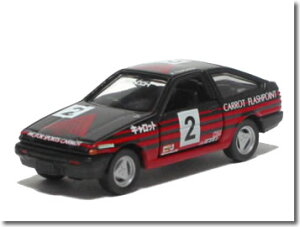 yPizg~J~ebh g^ Xv^[ gm AE86 ADVAN Lbg qc No.2 (NAP[X)