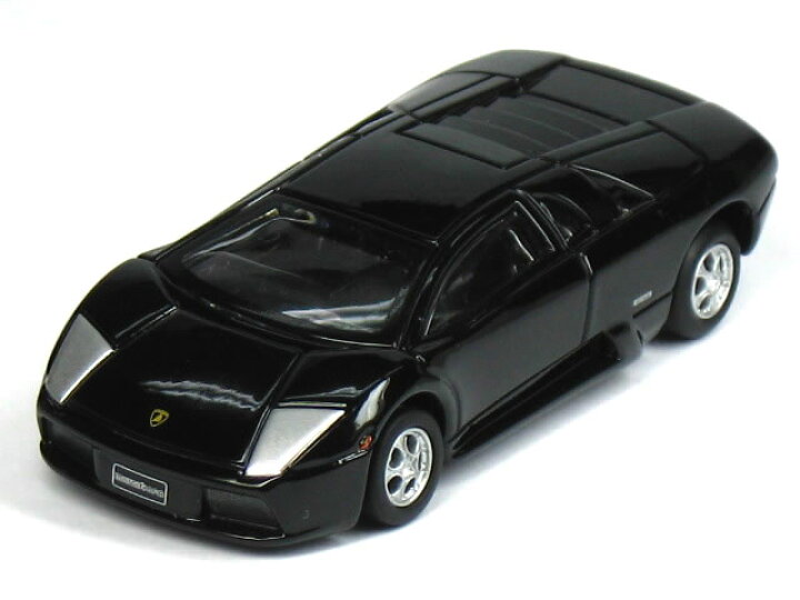 楽天市場】【単品】トミカリミテッド ランボルギーニ ムルシエラゴ 