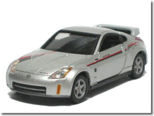 yPizg~J~ebh Y tFAfB Z Z33 NISMO Vo[