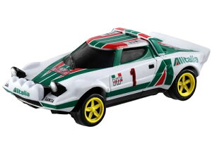 g~Jv~A 19 `A XggX HF [