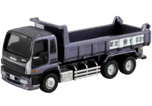 yŕizg~J~ebh0106 U MK _v gbN