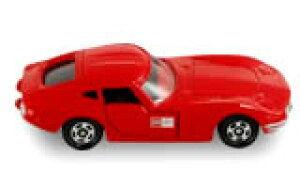 yPizg~J 40NLO g^ 2000GT bh (NAP[X)