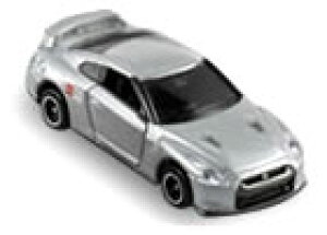 �y�P�i�z�g�~�J 40���N�L�O ���Y R35 GT-R �V���o�[ (�N���A�P�[�X��)