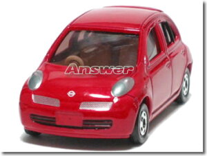 �y�P�i�z�g�~�J ���Y �}�[�` K12 ���C�����b�h (�N���A�P�[�X��)