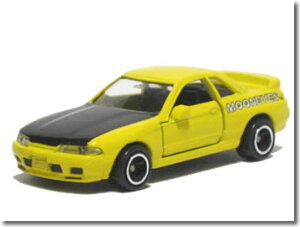 �y�P�i�z�g�~�J MOON EYES �X�J�C���C�� R32 GT-R �C�G���[ (�N���A�P�[�X��)