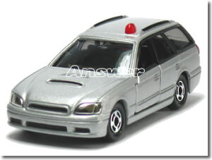 yPizg~J Xo KVB c[OS {p (NAP[X)