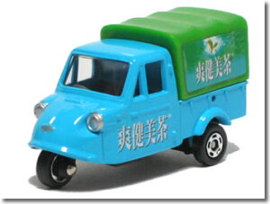 yPizg~J _Cnc ~[bg u (NAP[X)