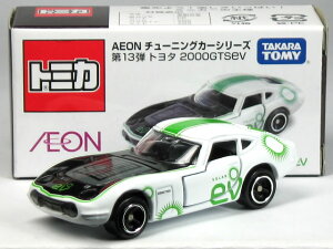 {lbg[ 1mm ȟL /ɂݏL g~J CI `[jOJ[V[Y 13e g^ 2000GT SEV