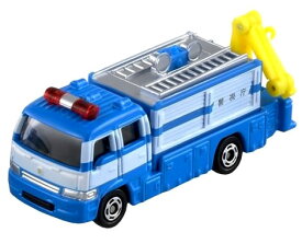 楽天市場 トミカ 工作車の通販