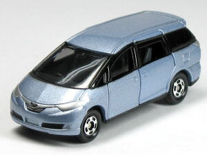 yPizg~J g^ GXeB} nCubg u[ (NAP[X)