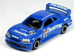 �y�P�i�z�g�~�J �J���\�j�b�N R34 GT-R No.12 (��p�X�e�b�J�[�t���E�N���A�P�[�X��)