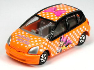 yPizfBYj[g~J g^ Bbc ~j[}EX IW