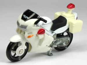 L/JE΂ݏyPizg~J z_ VFR 擱p oC (NAP[X)