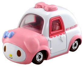 楽天市場 マイメロ ミニカー トイカー 車 乗り物のおもちゃ おもちゃの通販
