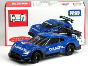 g~J gCUXIWi J\jbN Cp GT-R No.12