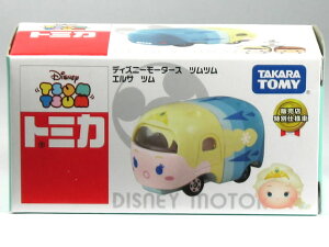 pׂ 1L fBYj[[^[X cc AiƐ̏ GT c ̔Xʎdl