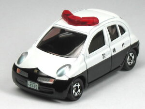 �y�P�i�z�g�~�J ���Y �}�[�` K12 �x���� �p�g���[���J�[ (�N���A�P�[�X��)