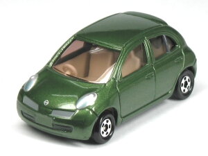 �y�P�i�z�g�~�J ���Y �}�[�` K12 �t���b�V���I���[�u (�N���A�P�[�X��)