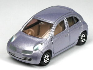 �y�P�i�z�g�~�J ���Y �}�[�` K12 �I�p�[�����x���_�[ (�N���A�P�[�X��)