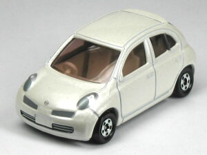 �y�P�i�z�g�~�J ���Y �}�[�` K12 �z���C�g�p�[�� (�N���A�P�[�X��)