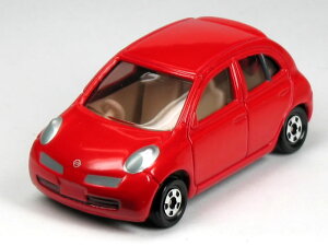 �y�P�i�z�g�~�J ���Y �}�[�` K12 ���b�h (�N���A�P�[�X��)