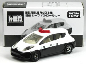 K EL g~J g~JVbv Y [t x pg[J[ 񔄕i