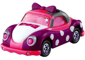 fBYj[[^[X |sY opCA ~j[}EX nEBGfBV