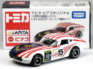 g~J As^ sAS g^ 2000GT }[VA^Cv