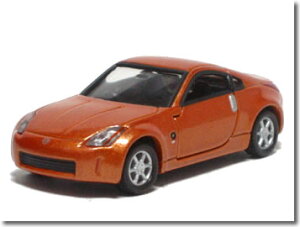 yPizg~J~ebh Y tFAfB Z Z33 IW