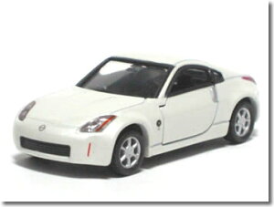 yPizg~J~ebh Y tFAfB Z Z33 zCg