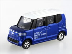 楽天市場 トミカ Nboxの通販