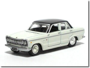  qr1{L/O/XNAP[XyPizg~J~ebh XJCC 2000 GT-B (S54B) zCg ()