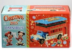 楽天市場 ディズニー トミカ クリスマス 15の通販