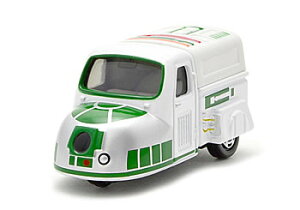 O /NAP[X g~J X^[EH[Y R2-711