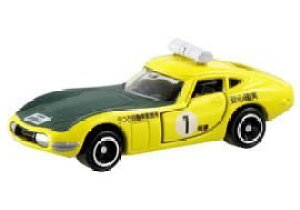 yPizg~J g^ 2000GT (O^) 뎩ԋK