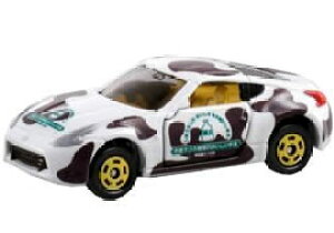 yPizg~J Y tFAfB Z Z34 scq