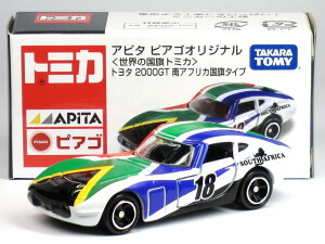 g~J As^ sAS g^ 2000GT AtJ^Cv